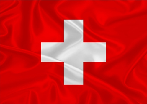 Suisse