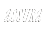 Assura