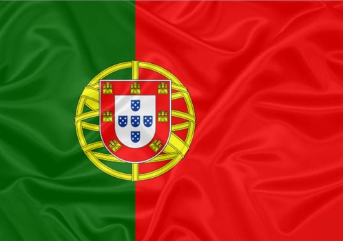 Portugal